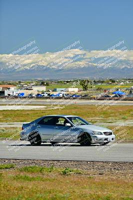 media/Apr-06-2024-Extreme Speed (Sat) [[3431b70655]]/Blue-Beginner/Session 3 (Turns 2 and 3)/